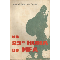 Livros/Acervo/C/CUNHA MB NA 23